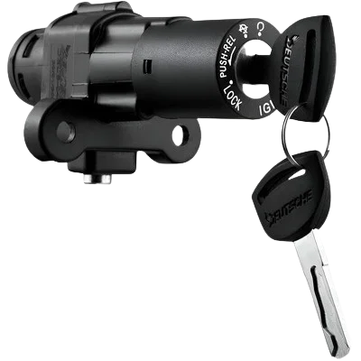 Bajaj Pulsar 220 CC Old Model Ignition Switch Standard