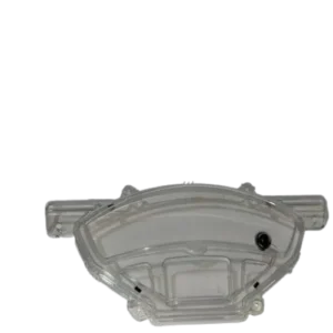 Honda Activa 5G Meter Case Standard