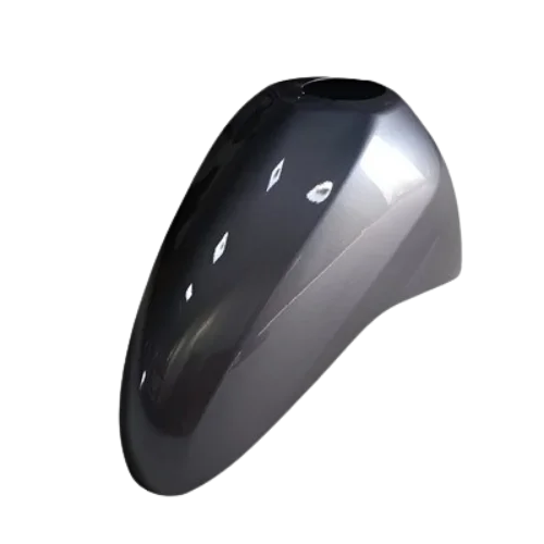 Honda Activa 3G Mud-Guard standard