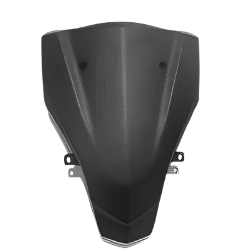 Honda Activa 5G Nose Standard