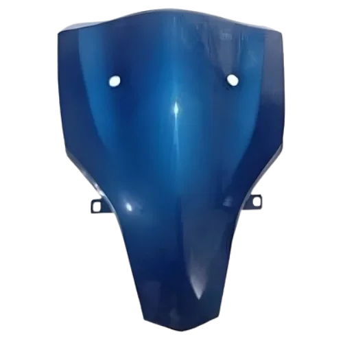 Honda Activa 3G Nose Standard