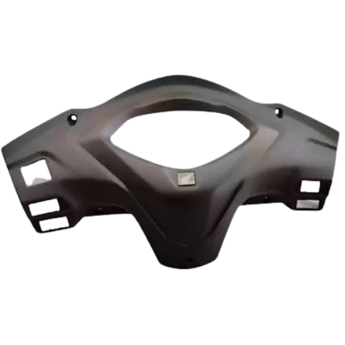 Honda Activa 3G R.R. Cover Original