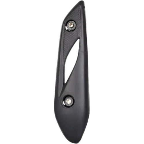 Honda Activa 3G Silencer Cover Standard