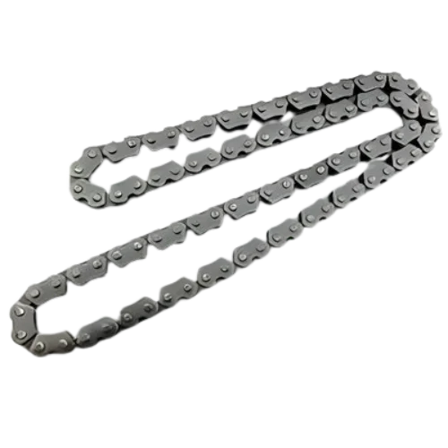 Honda Activa New Model H.E.T Timing Chain Original