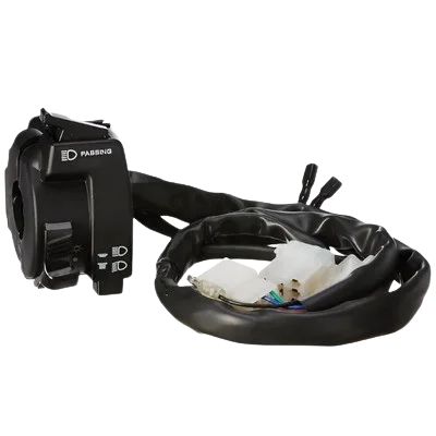 Honda Shine Old Model Head Light Switch Standard