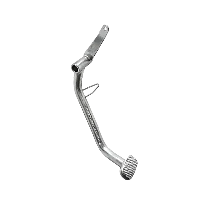 Honda Dream Yoga Brake Pedal Original