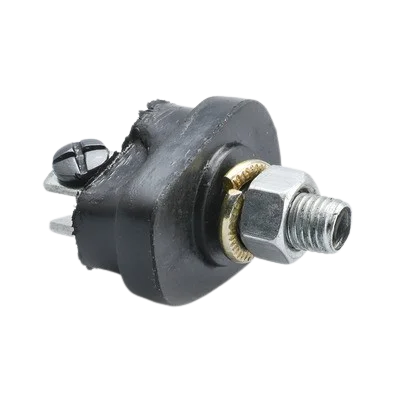 Honda Unicorn 160 CC Indicator Stay Rubber Standard