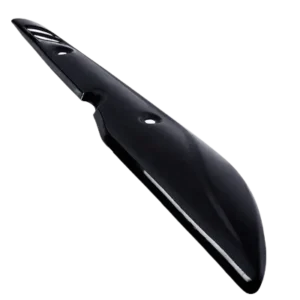 Honda Dream Yoga Silencer Patti Standard