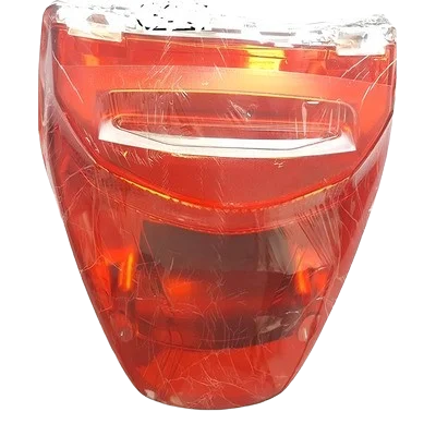 Honda Dream Yoga Tail Light Cover Standard