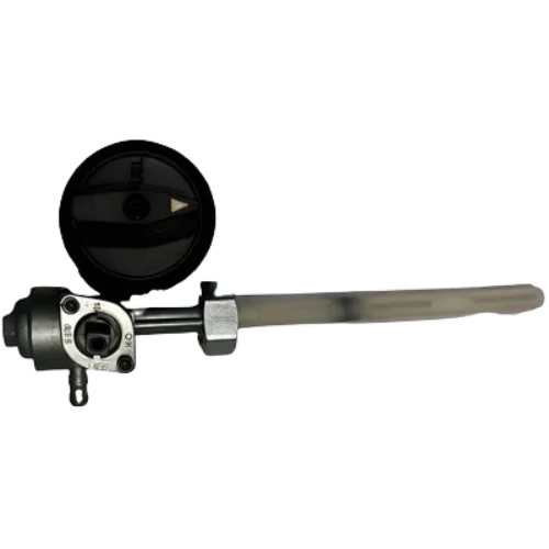 Hero Glamour I3S Petrol Tap Standard