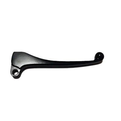 Honda Shine New Model Brake Side Liver Standard