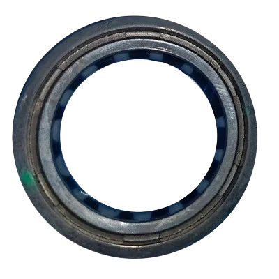 Hero Karizma R Farak Oil Seal Standard