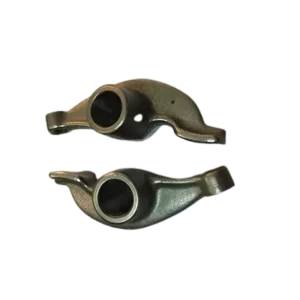 Hero Karizma ZMR Rocker Set Standard