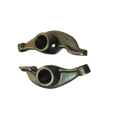Hero Karizma ZMR Rocker Set Standard