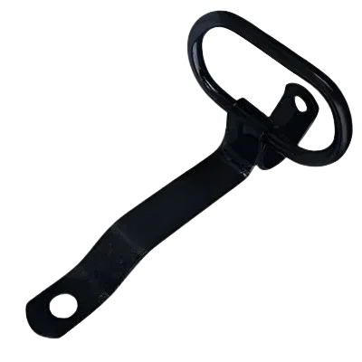 Hero Karizma ZMR Side Handle Standard