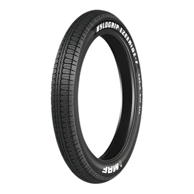Hero Karizma ZMR Front Tyre CEAT