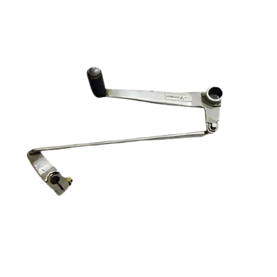 Hero Karizma ZMR Gear Pedal Original