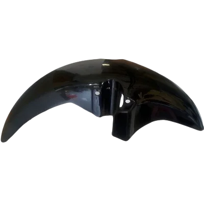 Hero Karizma R Mud-Guard Standard