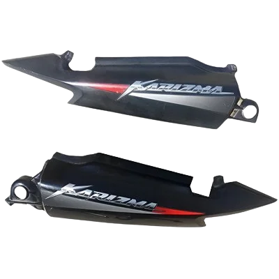 Hero Karizma R T.L Panel Standard