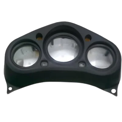 Hero Karizma R Meter Case Standard
