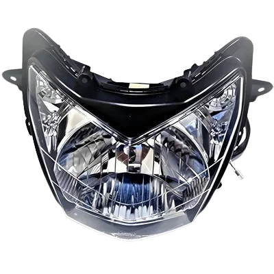 Hero Karizma R Head Light Assembly Standard