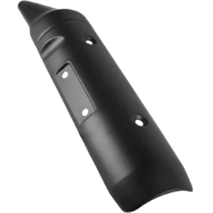 Hero Karizma ZMR Silencer Patti Standard