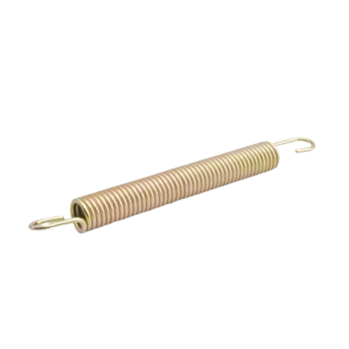 Hero Splendor Pro I3S Brake Pedal Spring Standard