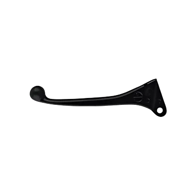Honda Livo 110 Clutch Side Lever Standard
