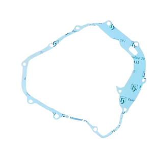 Honda Livo 110 Magnet Packing Standard