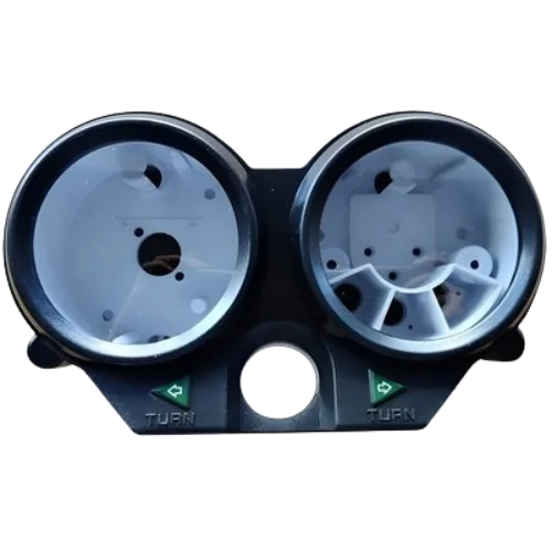 Hero Splendor Plus Meter Case Standard