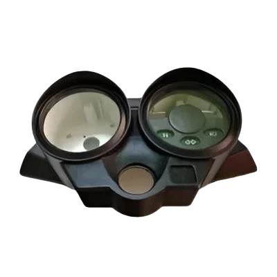 Honda Shine Old Model Meter Case Standard