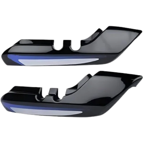 Hero Splendor Plus T.L Panel Standard