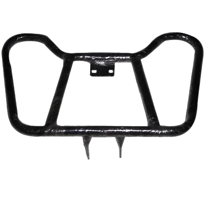 Honda Unicorn Old Model Crash Guard Standard