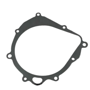 Honda Unicorn 160 CC Magnet Packing Standard