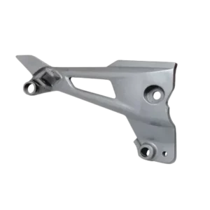 Honda Unicorn 160 CC Rare Footrest Bracket Left Standard