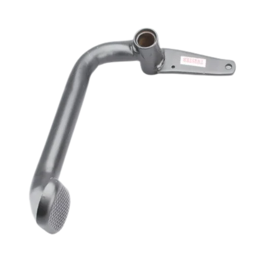 Honda Unicorn Old Model Brake Pedal Original