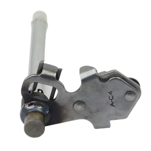 Honda Unicorn 160 CC Gear Shaft Original