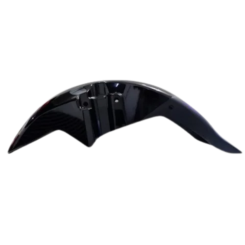 Honda Unicorn 160 CC Mud-Guard Standard