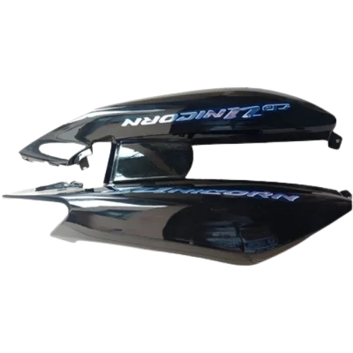 Honda Unicorn New Model T.L Panel Standard