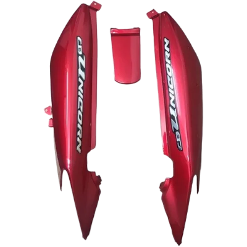 Honda Unicorn Old Model T.L Panel Standard